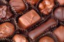 Box di cioccalatini Guylian in cioccolato belga 250gr.