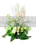 COMPOSIZIONE ANNIVERSARIO