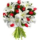 Bouquet perchè no