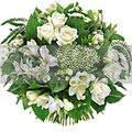 BOUQUET FIORI DELICATO