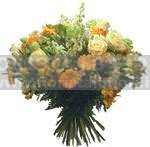 BOUQUET DI FIORI MISTI