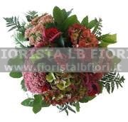 Bouquet estroso