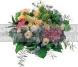 Bouquet delicato