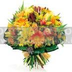 BOUQUET MISTO BOMBATO