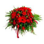 Bouquet di San Valentino