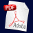 Scarica il PDF